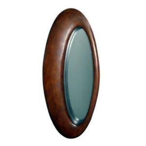 Leen van Dam Decoraties -