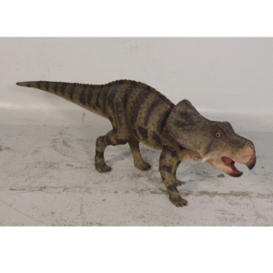 Leen van Dam Decoraties - Protoceratops dinosaurus