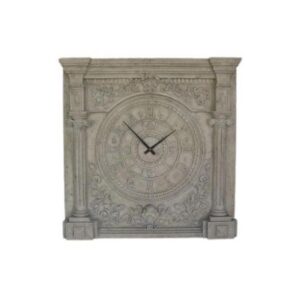 Leen van Dam Decoraties -