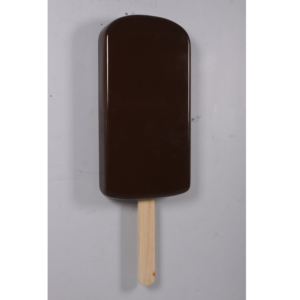 Leen van Dam Decoraties - Magnum ijsje Hangend