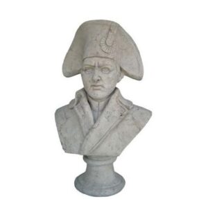 Leen van Dam Decoraties -
