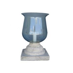Leen van Dam Decoraties -