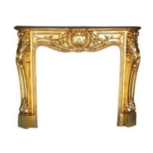Leen van Dam Decoraties -