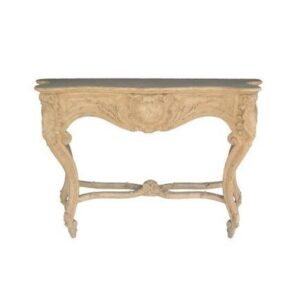Leen van Dam Decoraties -