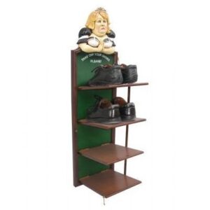 Leen van Dam Decoraties -