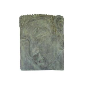 Leen van Dam Decoraties -