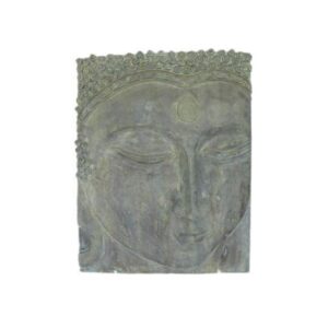 Leen van Dam Decoraties -
