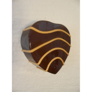 Leen van Dam Decoraties - Bonbon Hangend