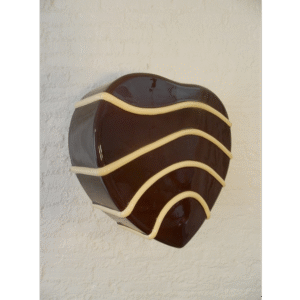 Leen van Dam Decoraties - Bonbon Hangend