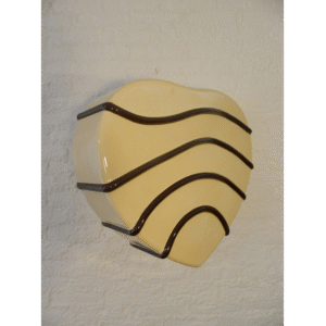 Leen van Dam Decoraties - Bonbon Hangend