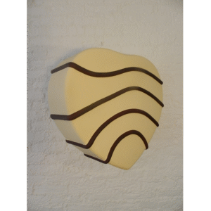 Leen van Dam Decoraties - Bonbon Hangend