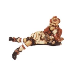 Leen van Dam Decoraties -