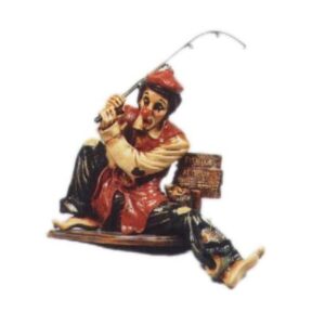 Leen van Dam Decoraties -