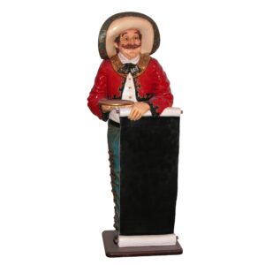 Leen van Dam Decoraties -