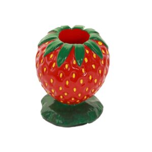 Leen van Dam Decoraties -
