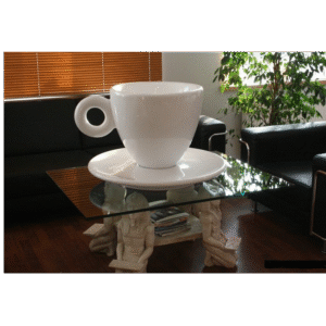 Leen van Dam Decoraties -