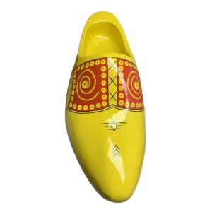 Leen van Dam Decoraties - Klomp 85 cm