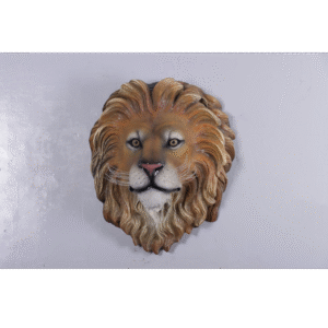 Leen van Dam Decoraties -