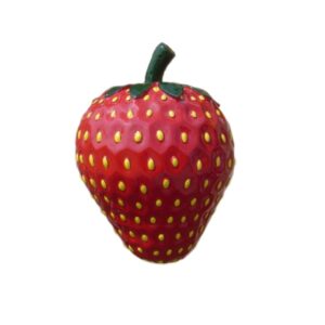 Leen van Dam Decoraties -
