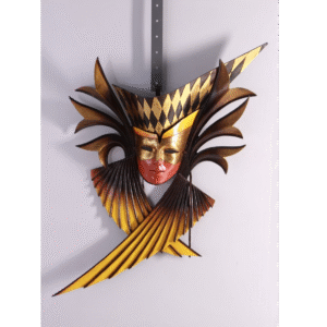 Leen van Dam Decoraties -