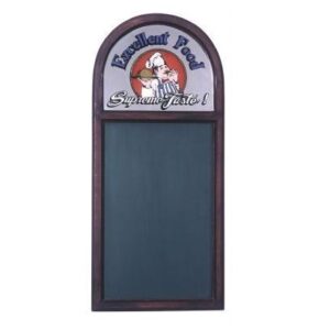 Leen van Dam Decoraties -