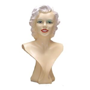 Leen van Dam Decoraties -
