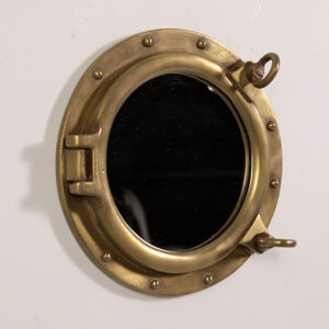 Leen van Dam Decoraties -