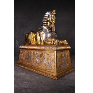 Leen van Dam Decoraties -
