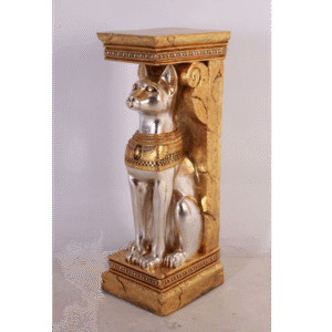Leen van Dam Decoraties -