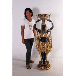 Leen van Dam Decoraties -