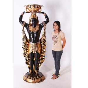 Leen van Dam Decoraties -
