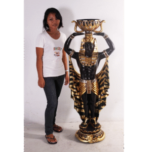 Leen van Dam Decoraties -