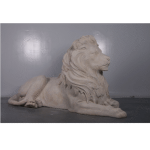 Leen van Dam Decoraties -
