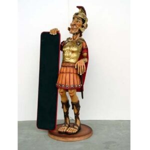 Leen van Dam Decoraties -