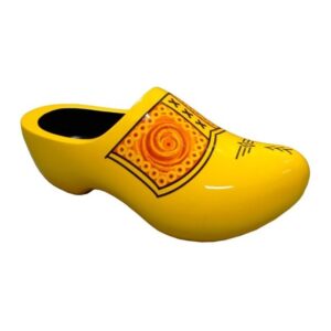 Clog Jumbo Klomp