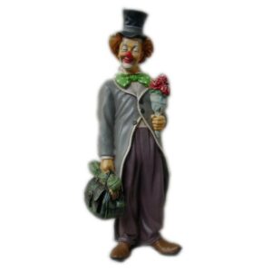 Leen van Dam Decoraties -
