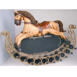 Leen van Dam Decoraties -