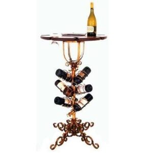 Leen van Dam Decoraties -