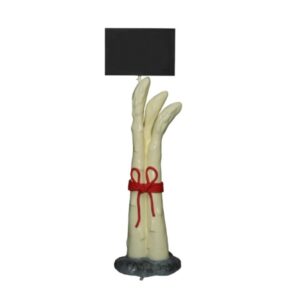Leen van Dam Decoraties -
