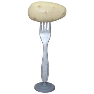 Leen van Dam Decoraties -