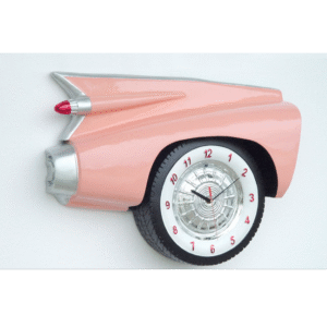 Leen van Dam Decoraties -