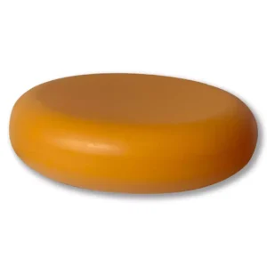 Kaasdummy Goudse 16 kg