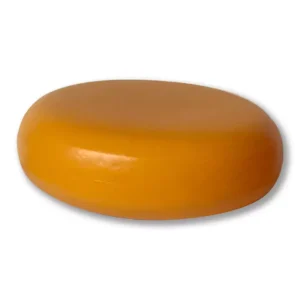 Kaasdummy Goudse 12 kg