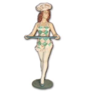 Leen van Dam Decoraties -