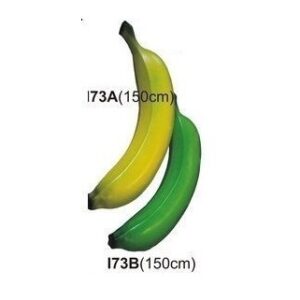 Leen van Dam Decoraties - Banaan groot