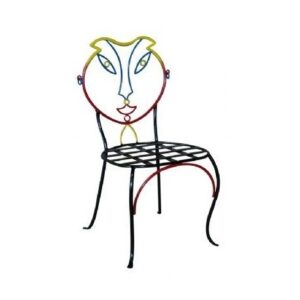 Leen van Dam Decoraties -