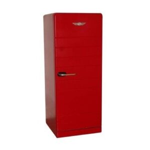 Leen van Dam Decoraties -