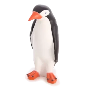 Pinguïn 70 cm