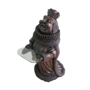 Leen van Dam Decoraties -