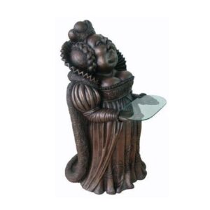 Leen van Dam Decoraties -